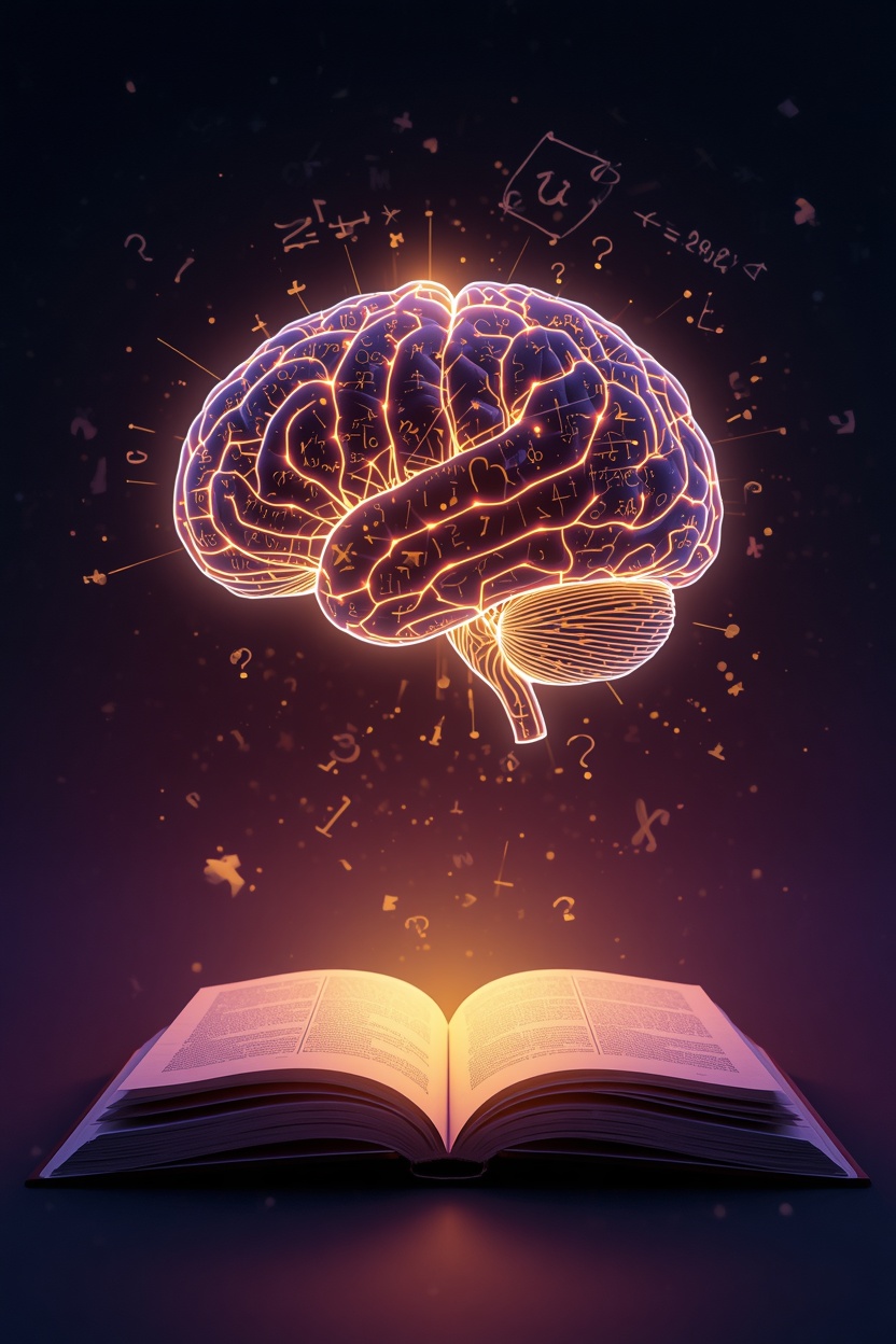 iq